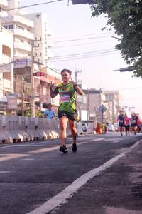 BIB: 2209, 22092
                            <button type="button" onclick="openModal(3752630)" class="btn btn-primary btn-sm float-right btn-popup" data-toggle="modal" data-target=".modal-high-quality">
                        <i class="fas fa-shopping-cart"></i> Add to Cart
                    </button>
                                            <button type="button" onclick="isThisMe(3752630, true)" class="btn btn-success btn-sm float-right btn-popup btn-isme hidden" data-toggle="tooltip" data-placement="bottom" title="นี่คือรูปของคุณใช่ไหม คลิกที่นี่เพื่อเอาเข้าอัลบั้ม">
                        <i class="fas fa-plus"></i> Add to album
                    </button>
                    <button type="button" onclick="isThisMe(3752630, false)" class="btn btn-warning btn-sm float-right btn-popup btn-isnotme hidden">
                        <i class="fas fa-ban"></i> Remove from album
                    </button>